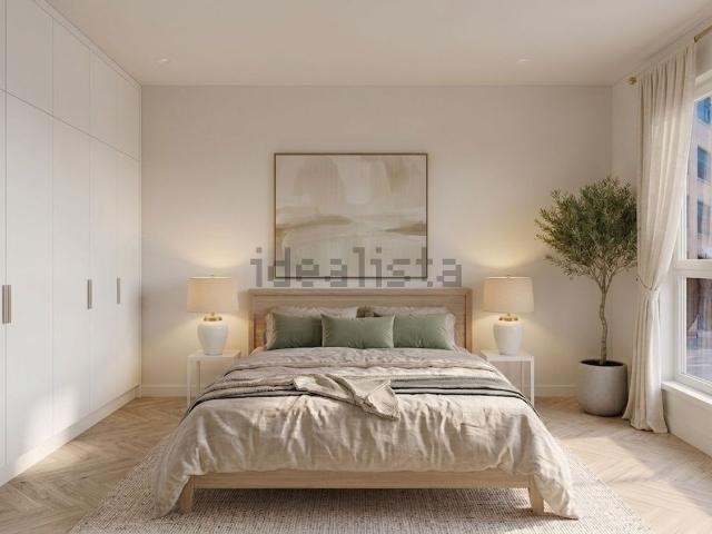 Piso, Alcoy / Alcoi