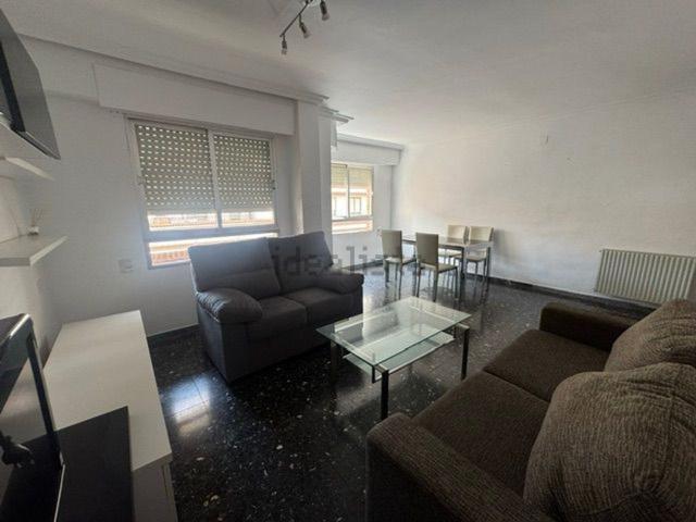 Piso, Alcoy / Alcoi