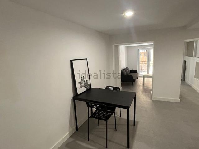 Piso, Alcoy / Alcoi
