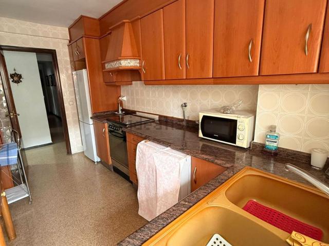 Piso, Alcoy / Alcoi