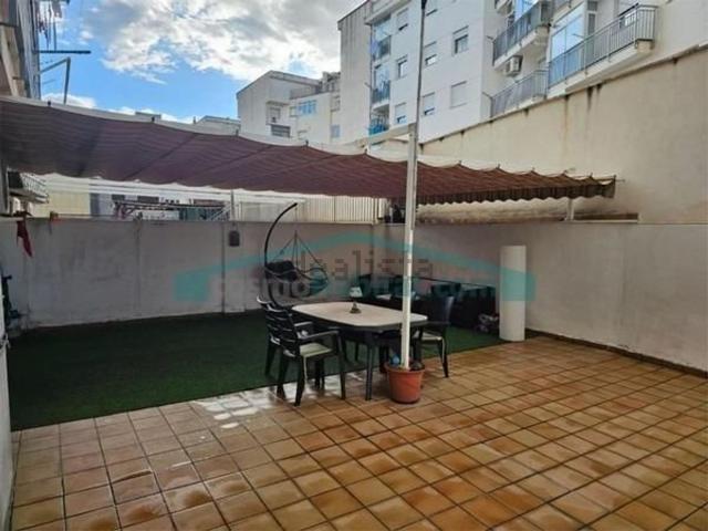 Piso, Alcoy / Alcoi