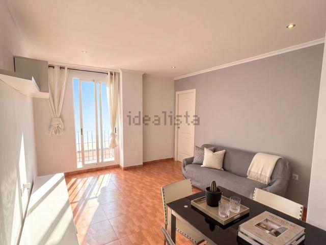 Piso, Alcoy / Alcoi