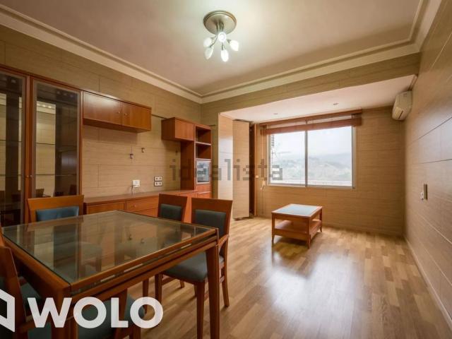 Piso, Alcoy / Alcoi