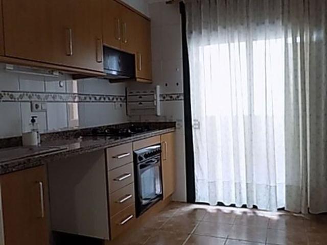 Piso, Alcoy / Alcoi