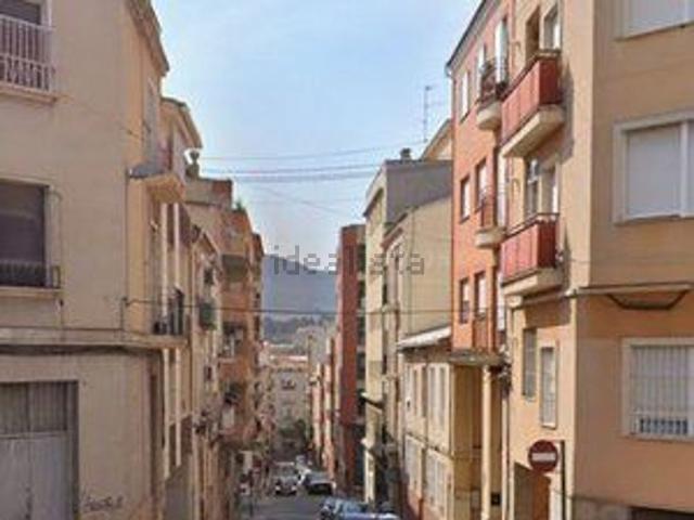 Piso, Alcoy / Alcoi