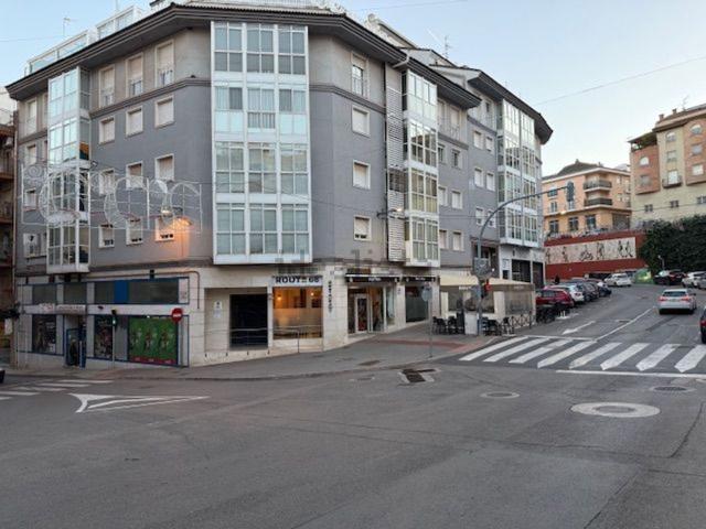 Piso, Alcora