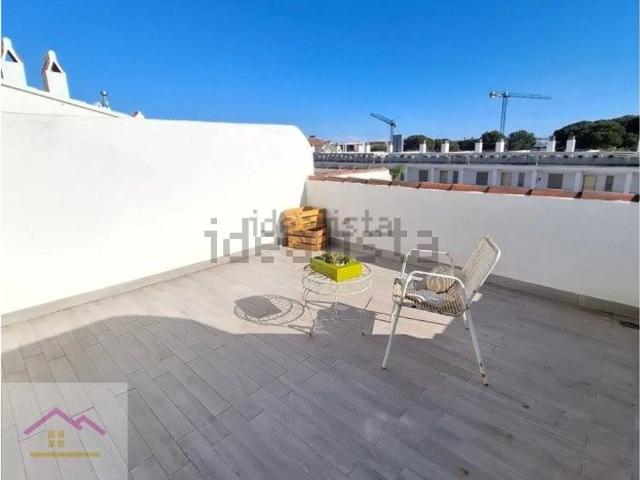 Piso, Alcossebre