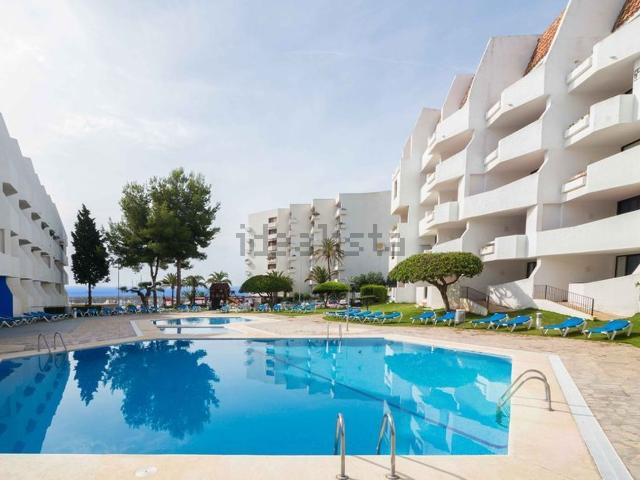 Piso, Alcossebre