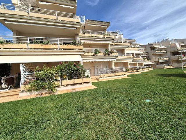 Piso, Alcossebre