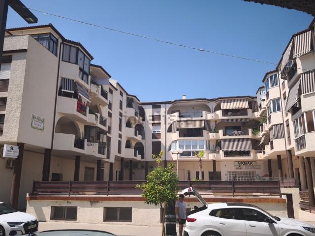 Piso, Alcossebre