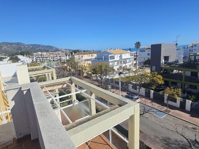 Piso, Alcossebre