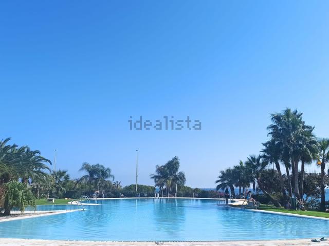 Piso, Alcossebre