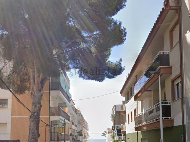 Piso, Alcossebre