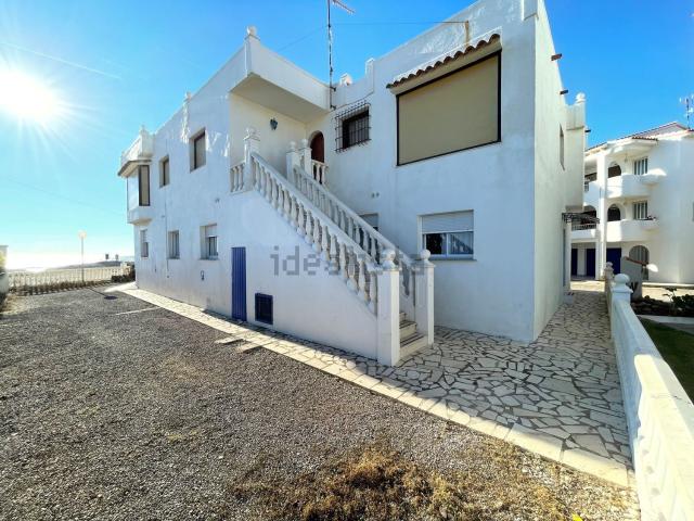Piso, Alcossebre