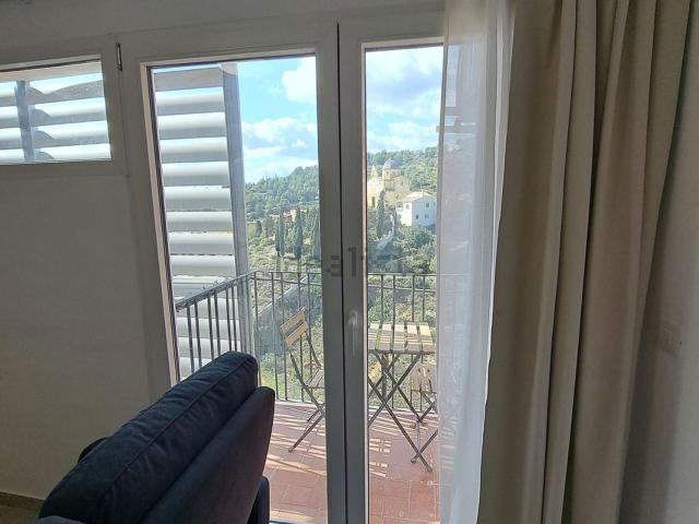 Piso, Alcazar de San Juan