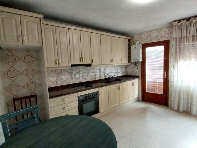 Piso, Alcalá de Chivert