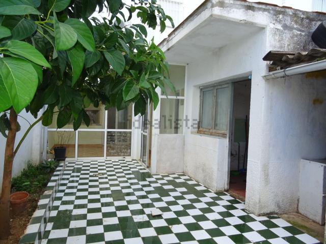 Piso, Alcalá de Chivert