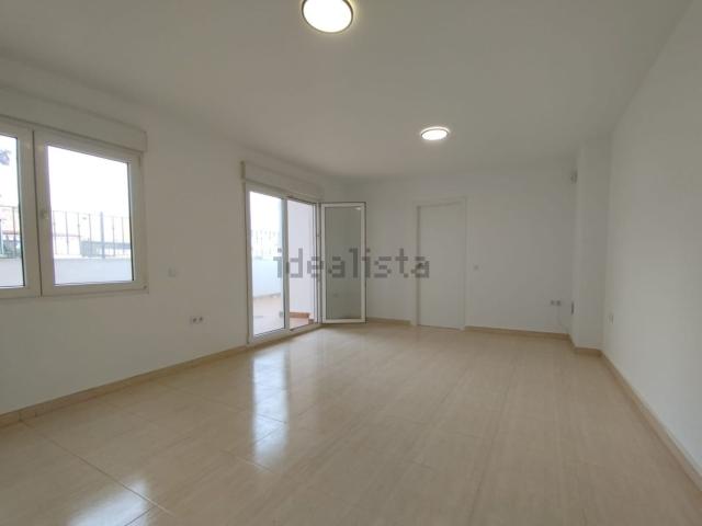 Piso, Alcalá de Chivert