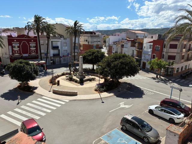 Piso, Alcalá de Chivert