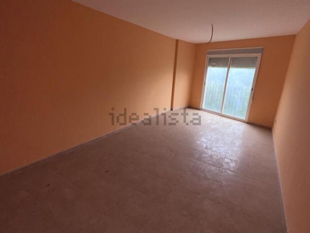 Piso, Alcalá de Chivert