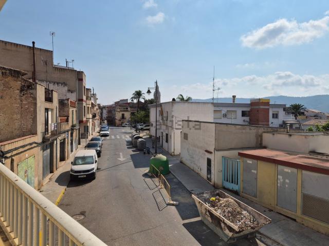 Piso, Alcalá de Chivert