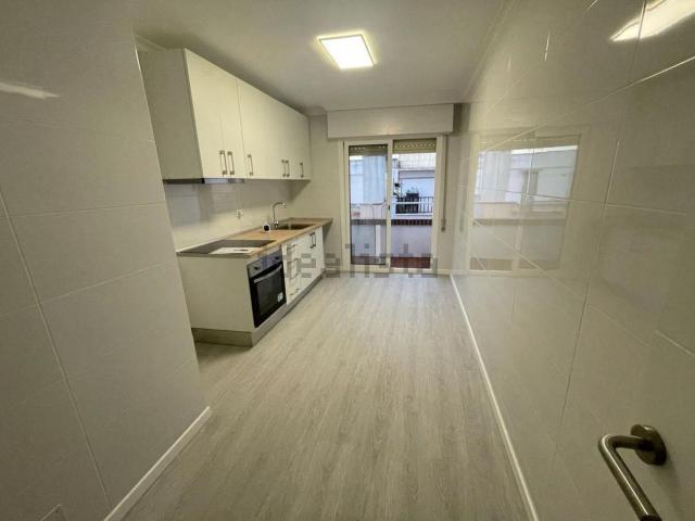 Piso, Alcanar