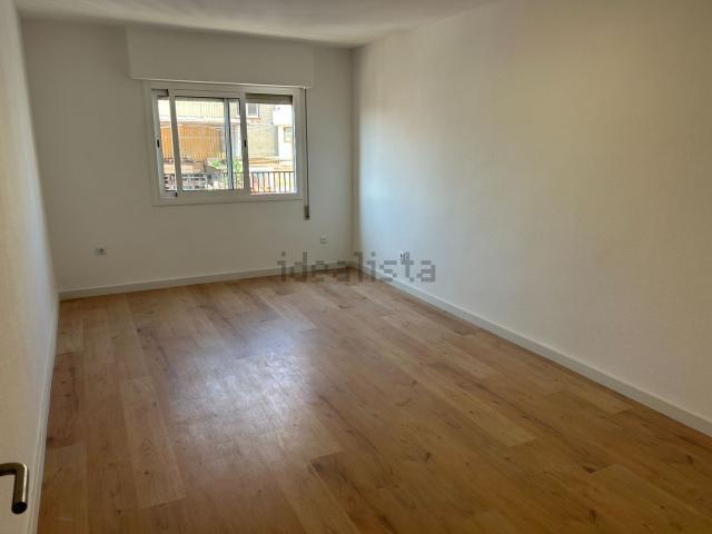 Piso, Alcanar