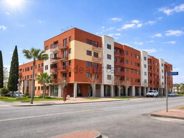 Piso, Alcantarilla