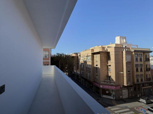 Piso, Alcaravaneras, Las Palmas de Gran Canaria