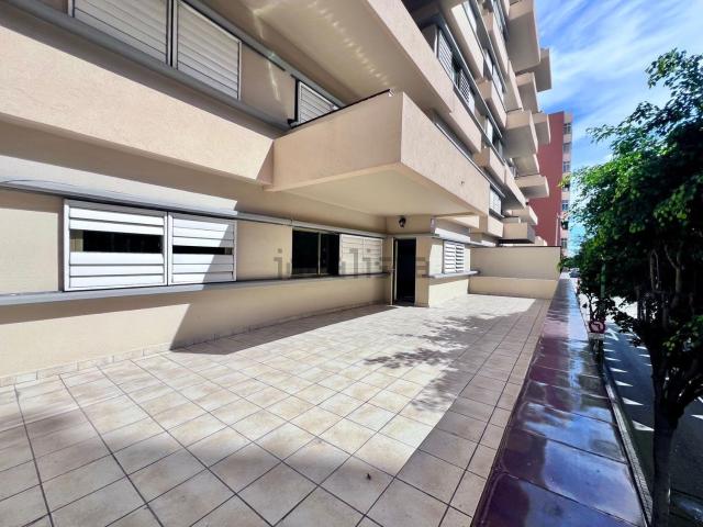 Piso, Alcaravaneras, Las Palmas de Gran Canaria