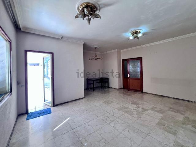Piso, Alcaravaneras, Las Palmas de Gran Canaria