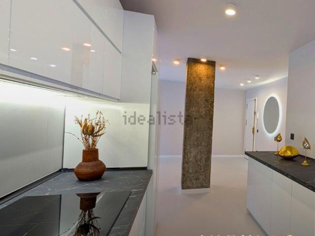 Piso, Alcaravaneras, Las Palmas de Gran Canaria