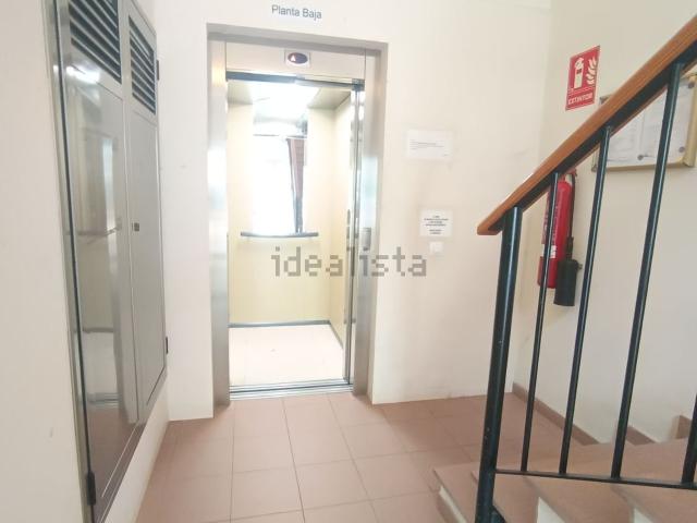 Piso, Alcaravaneras, Las Palmas de Gran Canaria