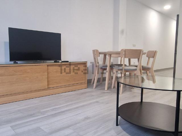 Piso, Alcaravaneras, Las Palmas de Gran Canaria