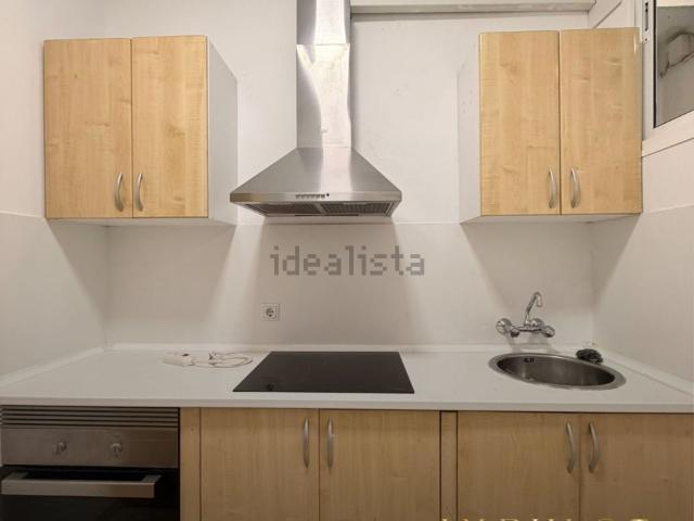 Piso, Alcaravaneras, Las Palmas de Gran Canaria