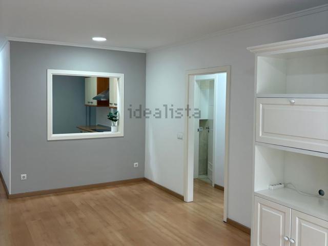 Piso, Alcaravaneras, Las Palmas de Gran Canaria