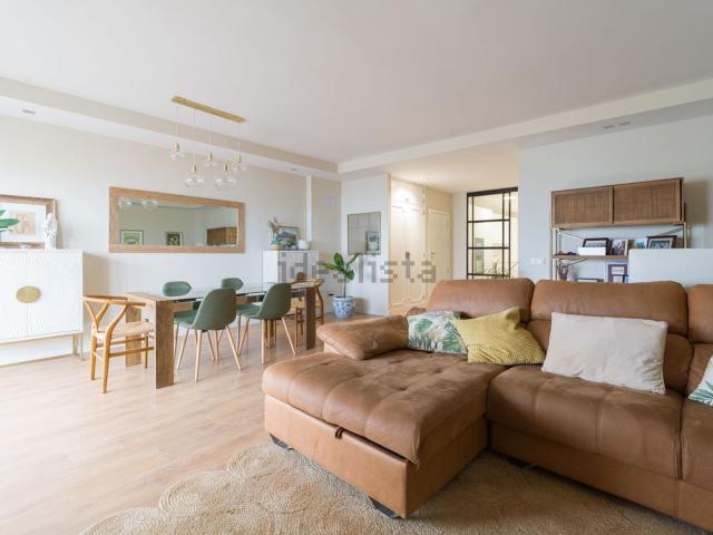 Piso, Alcaravaneras, Las Palmas de Gran Canaria
