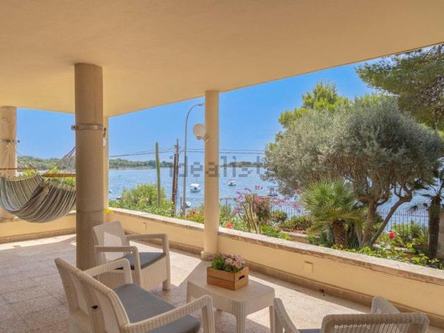 Piso, Alcúdia