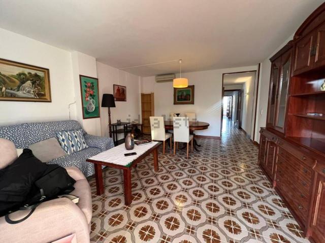 Piso, Alcúdia