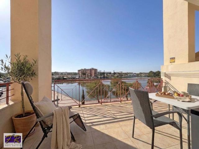 Piso, Alcúdia