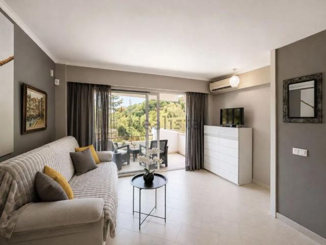 Piso, Alcúdia