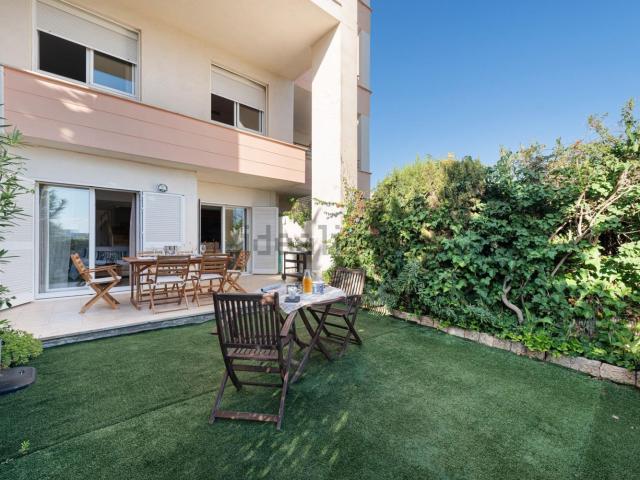 Piso, Alcúdia