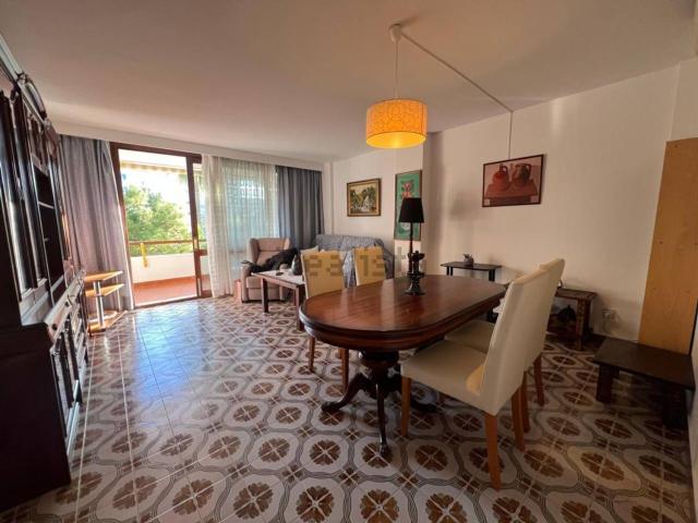 Piso, Alcúdia