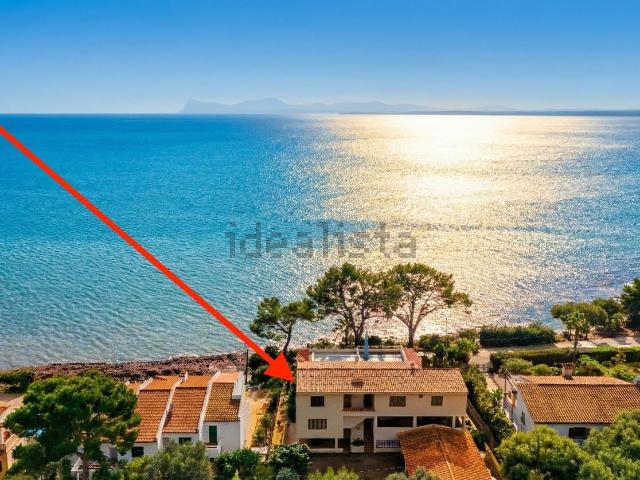 Piso, Alcúdia