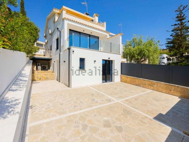 Piso, Alcúdia