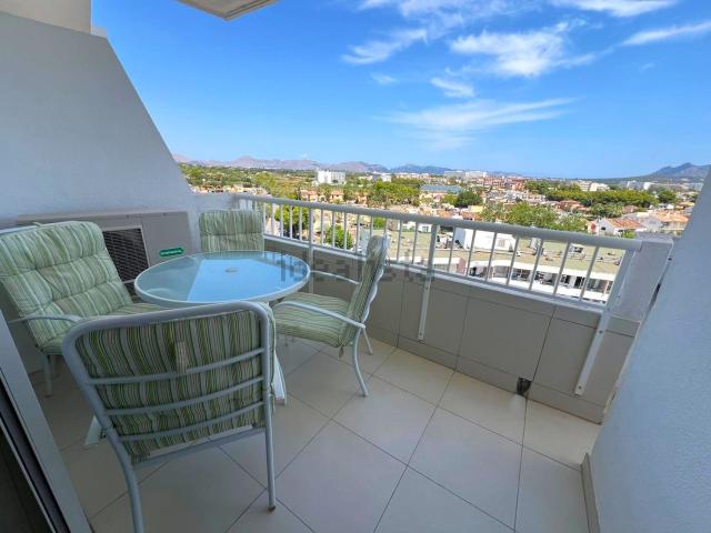 Piso, Alcúdia