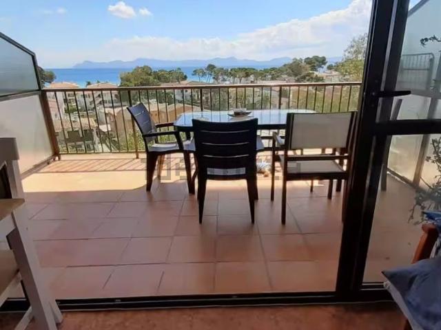 Piso, Alcúdia