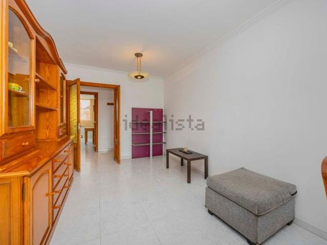 Piso, Alcúdia