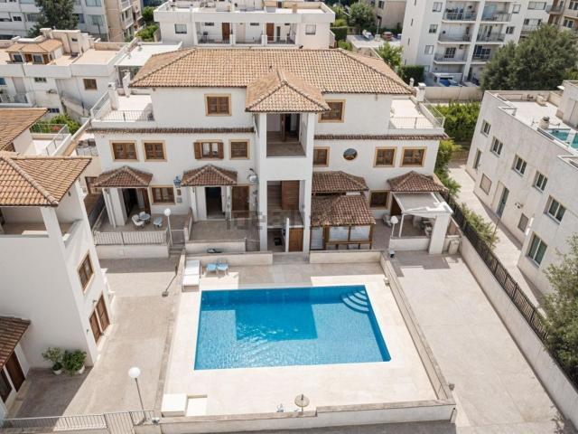 Piso, Alcúdia