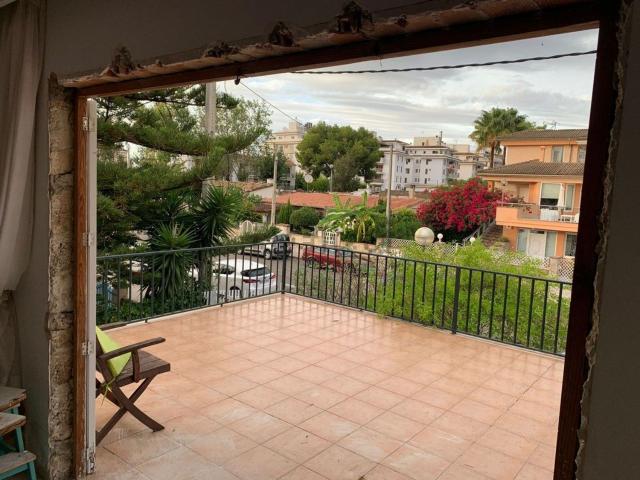 Piso, Alcúdia
